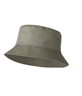 Pack of 2 Cotton Bucket Hats