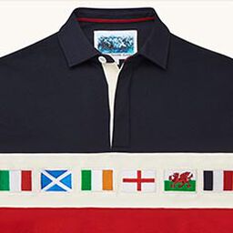 6 Facts You Probably Didn’t Know About The 6 Nations