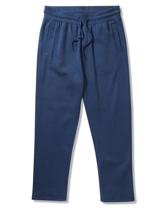 Organic Cotton Joggers at Cotton Traders