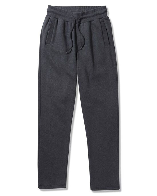 Organic Cotton Joggers at Cotton Traders