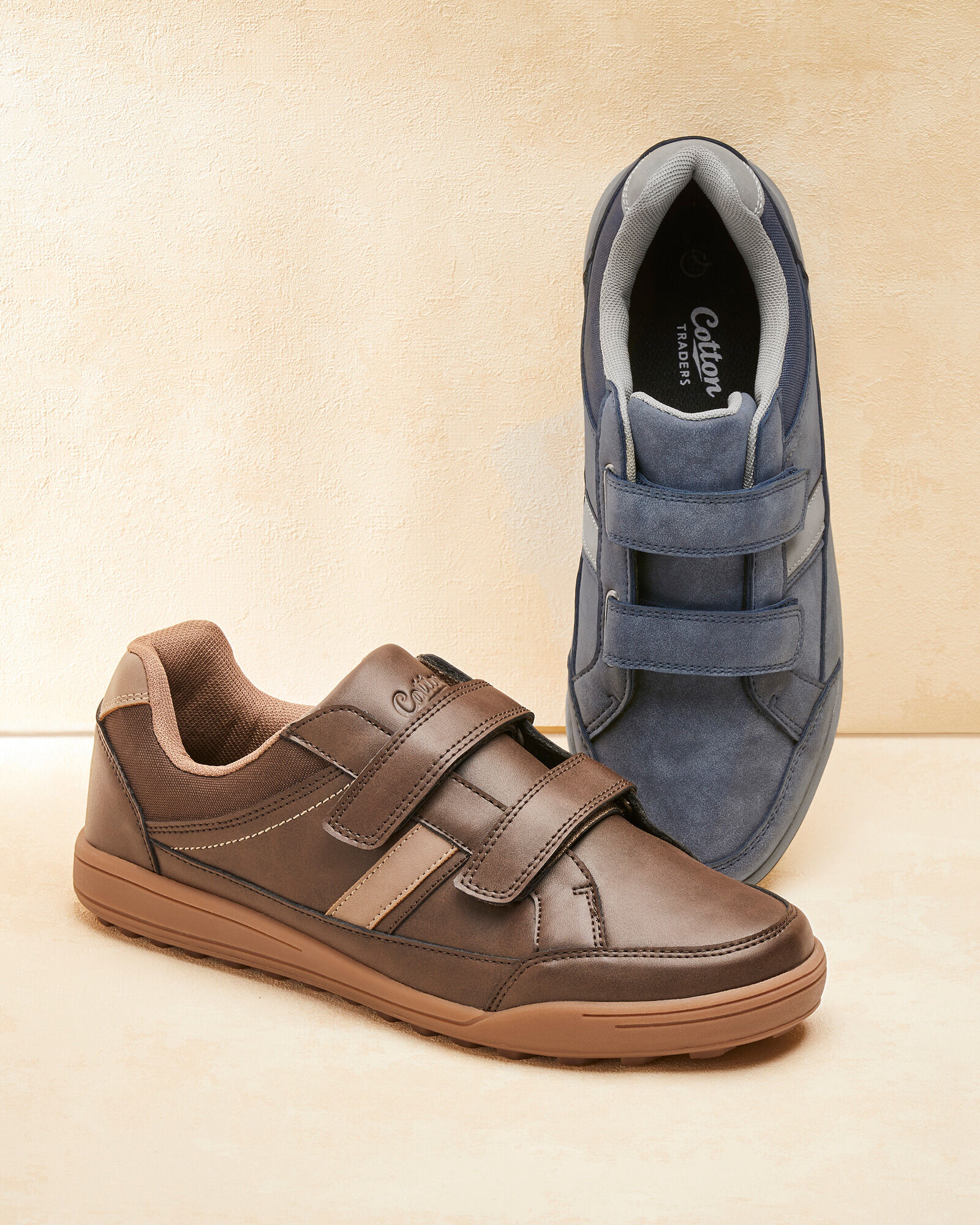 tara sandals
