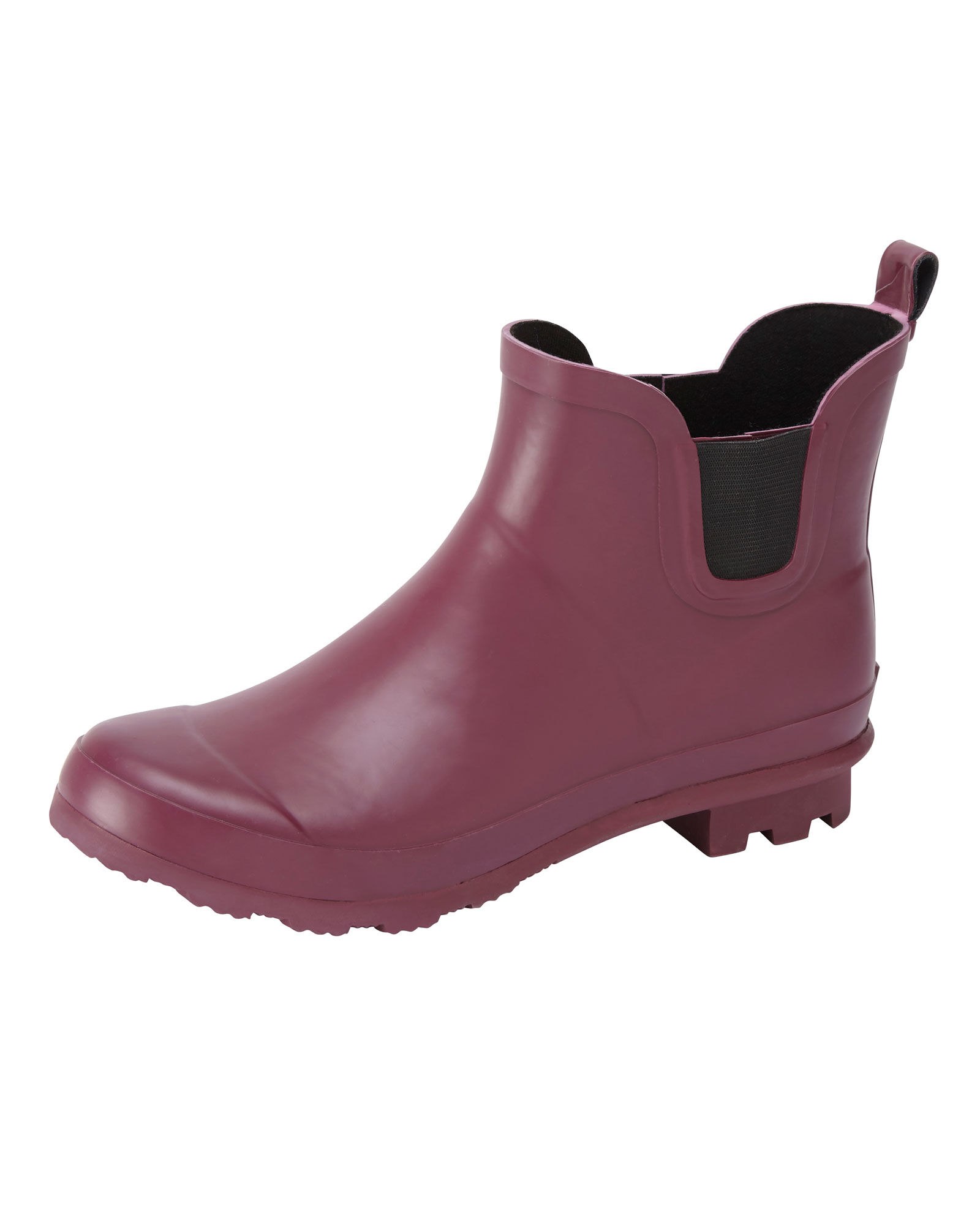 wellington boots for womens