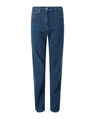 Women&rsquo;s Stretch Jeans