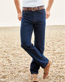 Men's Stretch Jeans