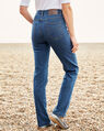 Women&rsquo;s Stretch Jeans