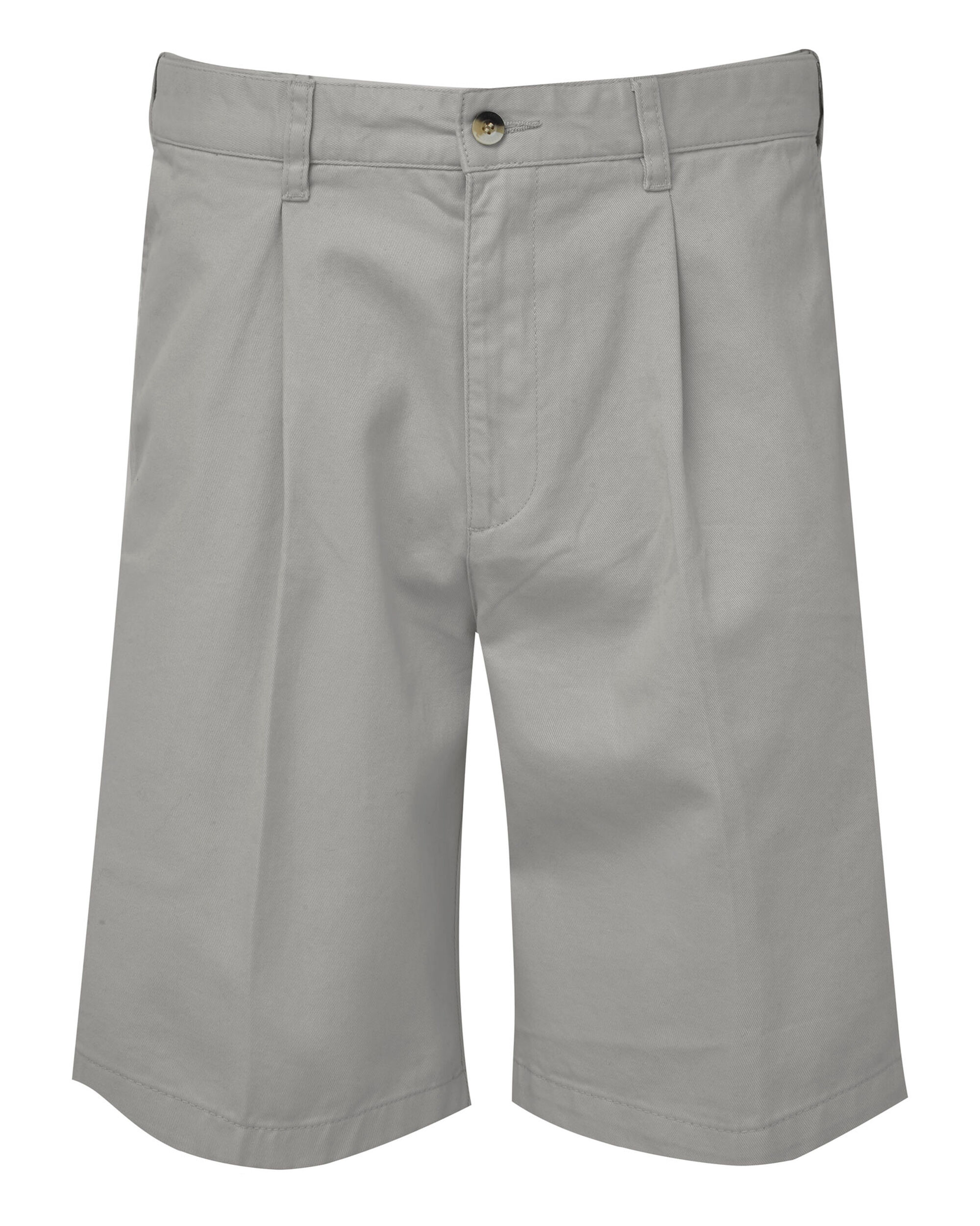 Ultimate Chino Shorts